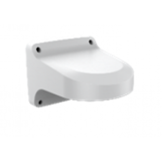 Wall Mount (A28)
