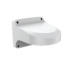 Wall Mount (A28)
