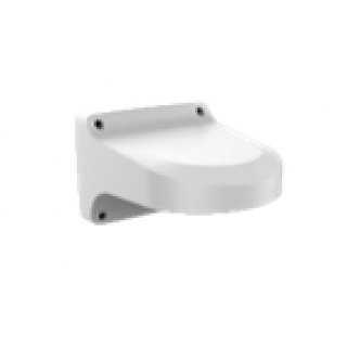 Wall Mount