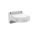 Wall Mount