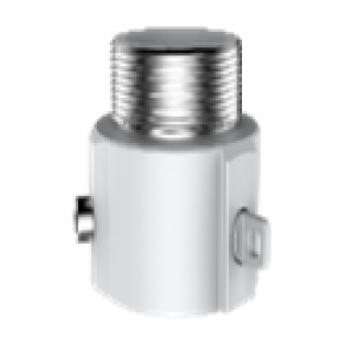 Installation Adapter ( A37 )