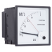 AAL-2 Insulation monitor, AC networks