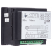 AAL-2 Insulation monitor, AC networks