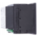 AAL-2 Insulation monitor, AC networks