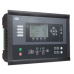 AGC 200 Advanced genset controller