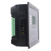 AGC 200 Advanced genset controller