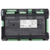 AGC 200 Advanced genset controller