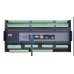 AGC-4 Automatic genset controller
