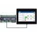 AGC-4 Automatic genset controller