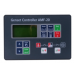 Generator Genset Controller Replace AMF20 