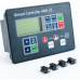 Generator Controller AMF25 