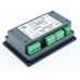 Generator Controller AMF25 