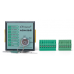 Generator Controller Remote Electronic Control ASM168 