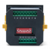 Generator Controller Remote Electronic Control ASM168 