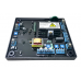 SX440, Stamford AVR, Automatic Voltage Regulator