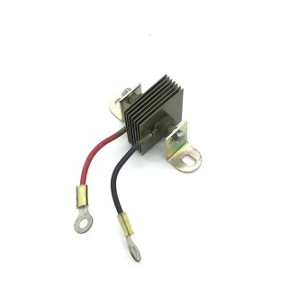 Generator spare parts Marathon diode kits