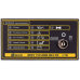 Genset Electric Controller Automatic Start Module  BC520A