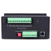 Genset Electric Controller Automatic Start Module  BC520A