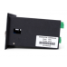 Genset Electric Controller Automatic Start Module  BC520A