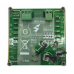 Genset Parts Engine Control Module BE24 Replacement For Bernini Be24A 