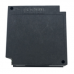 Genset Parts Engine Control Module BE24 Replacement For Bernini Be24A 
