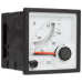 BEQ Combined ammeter