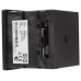 BEQ Combined ammeter