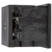 BEQ Combined ammeter