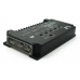 Diesel Generator Spare Parts C1000A speed controller 