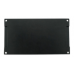 Diesel Generator Spare Parts C1000A speed controller 