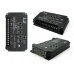 Diesel Generator Spare Parts C1000A speed controller 
