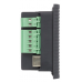 Compact Genset Controller