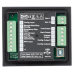 Compact Genset Controller