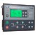 Compact Genset Controller