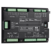 Compact Genset Controller
