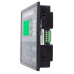 Compact Genset Controller