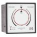 CSQ-3 Multi-function synchroscope