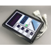Digital Controller For Denyo Generator Control Panel 