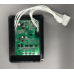 Digital Controller For Denyo Generator Control Panel 