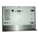 Control System DECS-250 Digital Excitation Spare Panel Controller DECS 250
