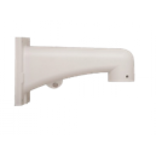 Wall Mount (DF20Y)