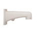 Wall Mount (DF20Y)