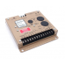 Generator Speed Controller Unit DGC-2007
