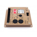 Generator Speed Controller Unit DGC-2007