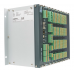 DM 400 gas Integrated systems