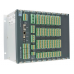 DM 400 hydro Integrated systems