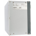 DM 400 hydro Integrated systems