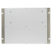 DM 400 hydro Integrated systems