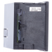 DQ AC/DC current and voltage with 90 ° or 240 ° pointer