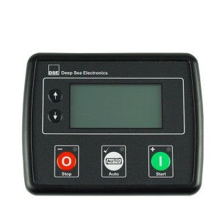 Generator Controller 4520-Y